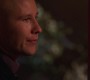 506Smallville0406.jpg