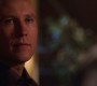 506Smallville0407.jpg