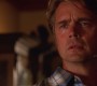 506Smallville0409.jpg