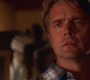 506Smallville0410.jpg