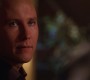 506Smallville0412.jpg