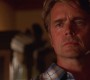506Smallville0413.jpg