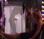 506Smallville0418.jpg
