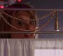 506Smallville0421.jpg