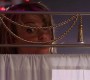 506Smallville0422.jpg