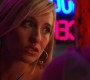 506Smallville0435.jpg