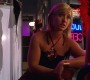 506Smallville0438.jpg