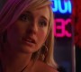 506Smallville0439.jpg