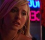 506Smallville0440.jpg