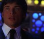 506Smallville0456.jpg