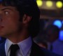 506Smallville0457.jpg