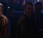 506Smallville0458.jpg