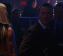 506Smallville0459.jpg