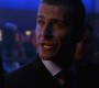 506Smallville0465.jpg