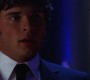 506Smallville0466.jpg