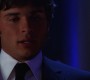 506Smallville0467.jpg