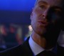 506Smallville0472.jpg