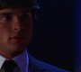 506Smallville0473.jpg