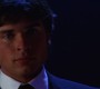 506Smallville0474.jpg