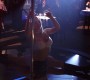 506Smallville0476.jpg