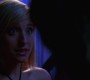 506Smallville0491.jpg