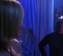 506Smallville0493.jpg