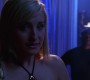 506Smallville0494.jpg