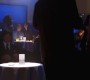 506Smallville0497.jpg