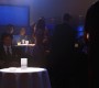506Smallville0498.jpg