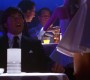506Smallville0504.jpg