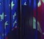 506Smallville0516.jpg