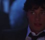 506Smallville0528.jpg