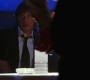 506Smallville0572.jpg