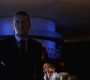 506Smallville0583.jpg