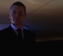 506Smallville0588.jpg