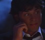 506Smallville0590.jpg