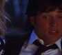 506Smallville0602.jpg