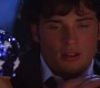 506Smallville0608.jpg