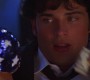 506Smallville0609.jpg