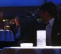 506Smallville0618.jpg