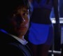 506Smallville0619.jpg