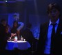 506Smallville0624.jpg