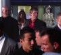 506Smallville0628.jpg
