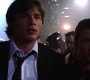 506Smallville0636.jpg