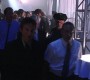 506Smallville0645.jpg