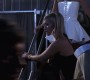 506Smallville0648.jpg