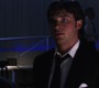 506Smallville0652.jpg