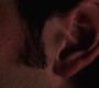 506Smallville0658.jpg