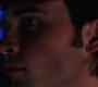 506Smallville0659.jpg