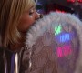 506Smallville0663.jpg